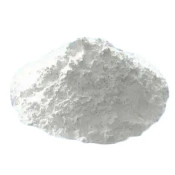 Alumina Trihydrate