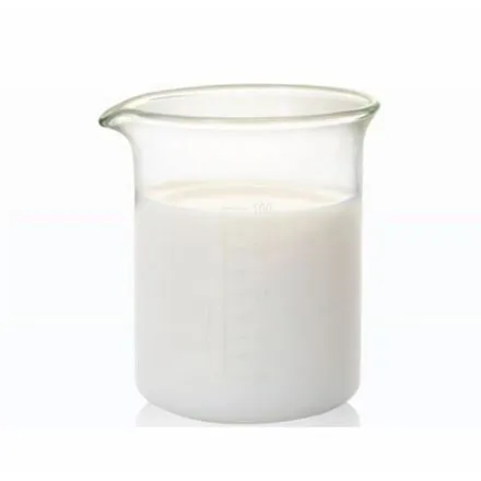 Cerium Oxide Glass Polish