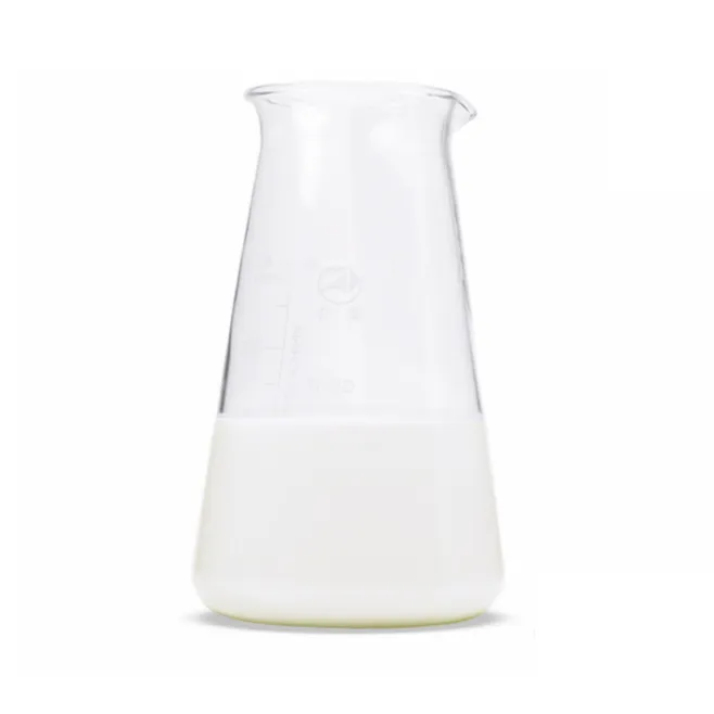 Cerium Oxide Windshield Polish