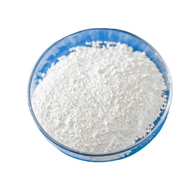 Thulium Nitrate